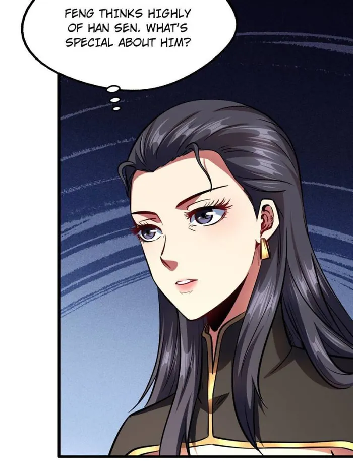 Page 19 of Chapter 179