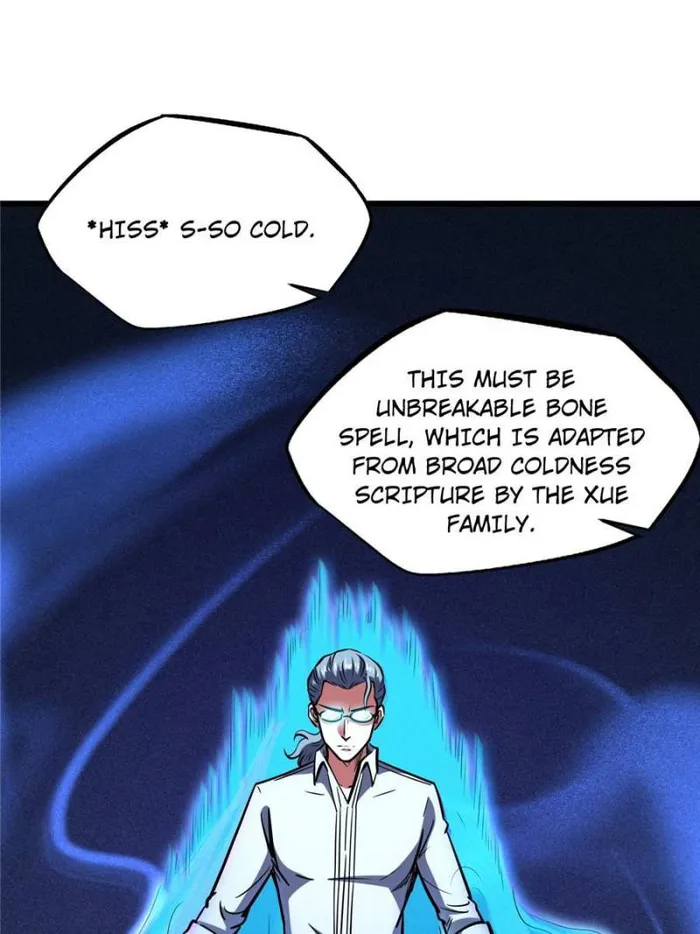 Page 20 of Chapter 179