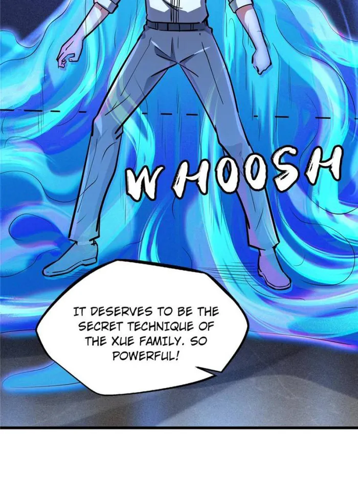 Page 21 of Chapter 179
