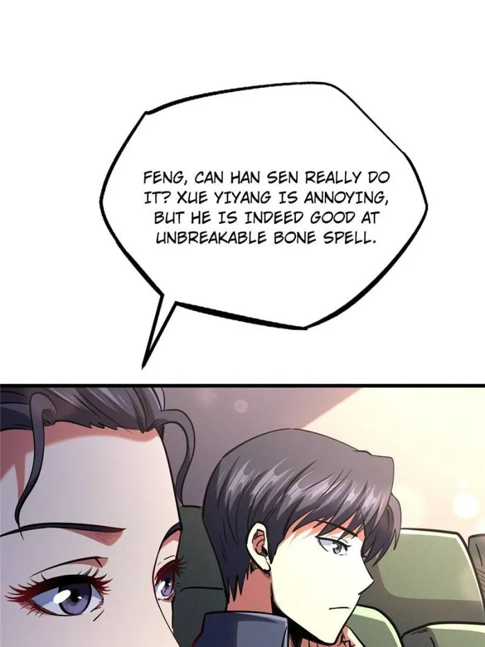 Page 22 of Chapter 179