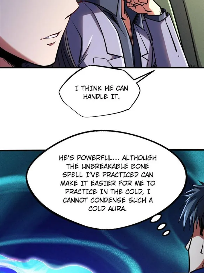 Page 23 of Chapter 179