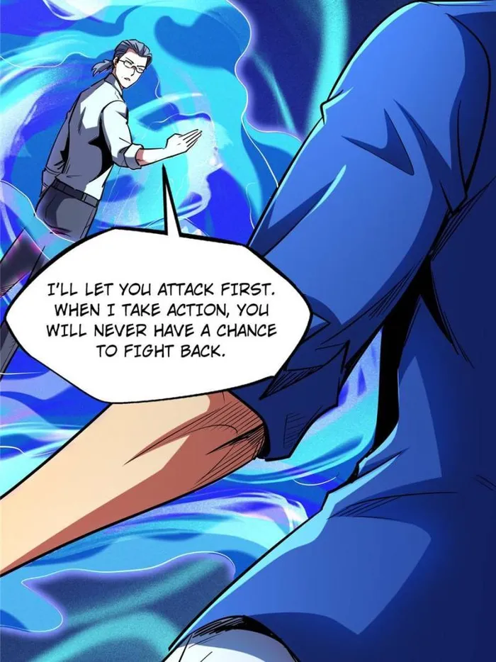 Page 24 of Chapter 179
