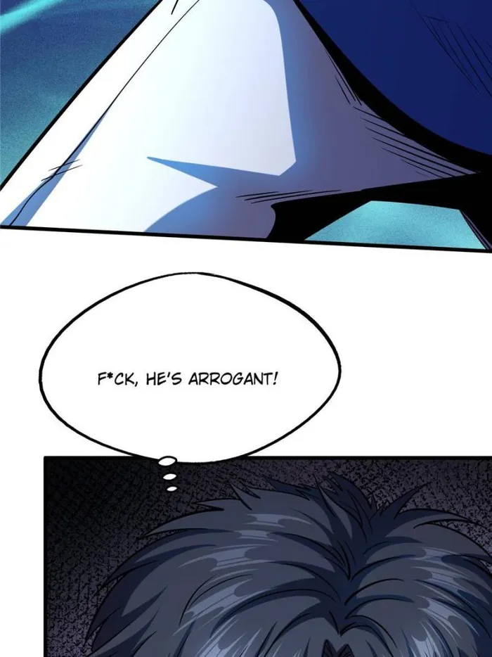 Page 25 of Chapter 179