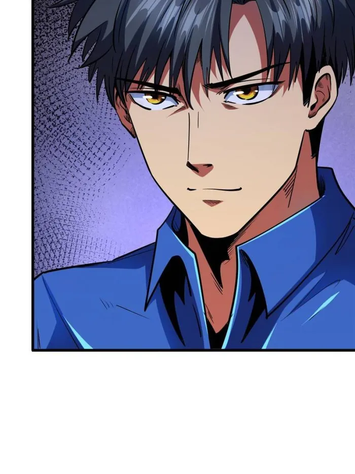 Page 26 of Chapter 179