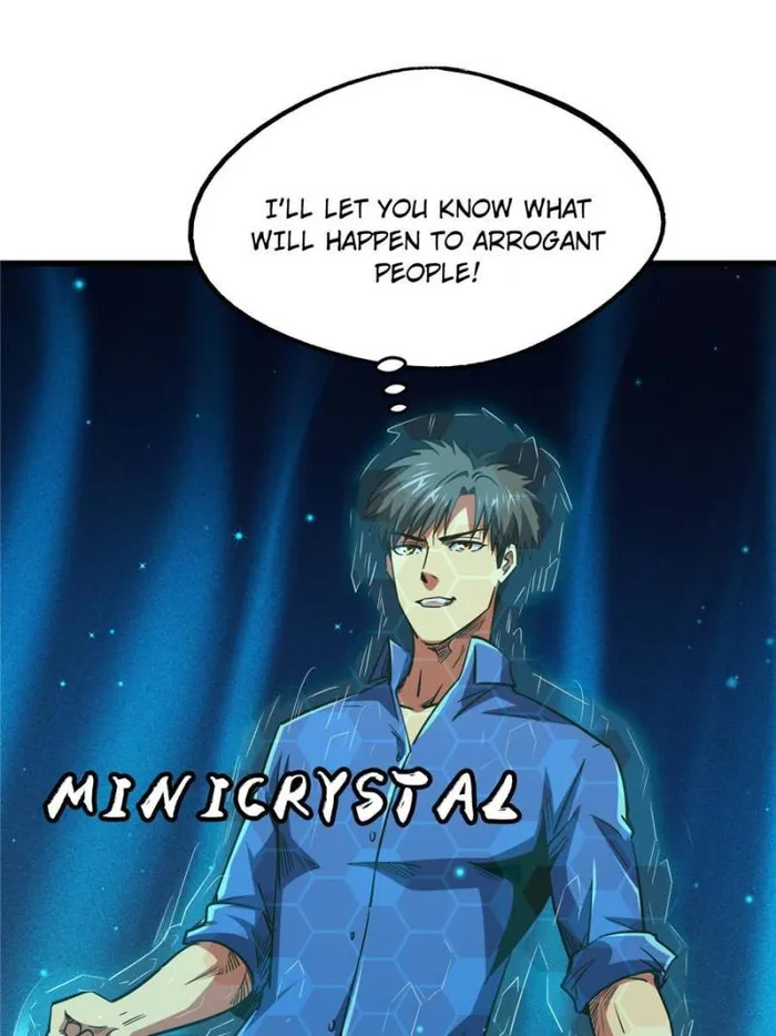 Page 27 of Chapter 179