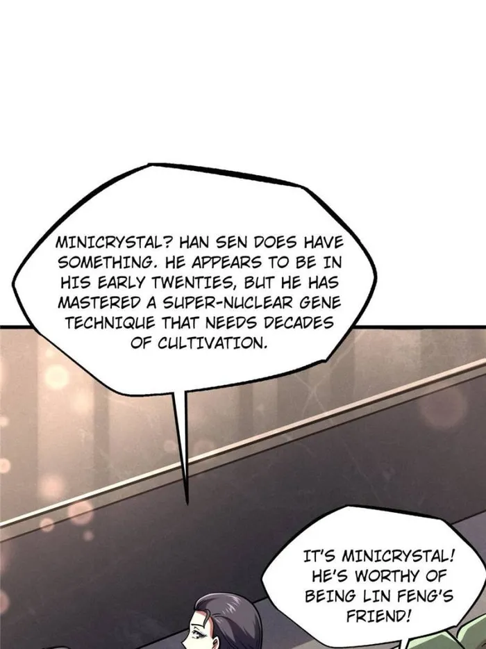 Page 29 of Chapter 179