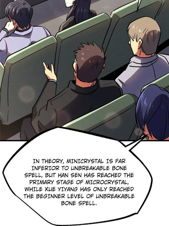 Page 30 of Chapter 179