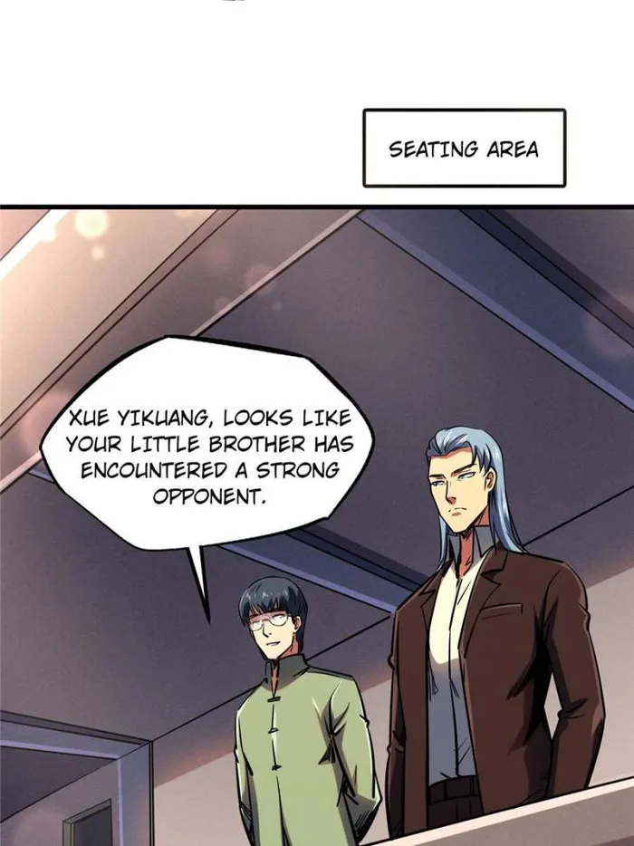 Page 31 of Chapter 179