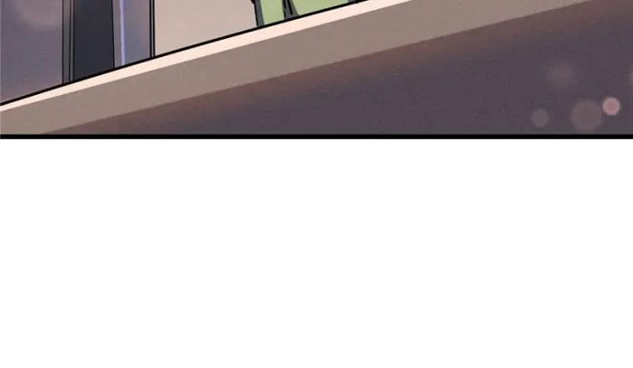 Page 32 of Chapter 179