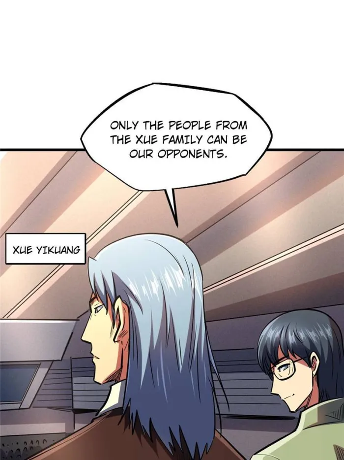 Page 33 of Chapter 179
