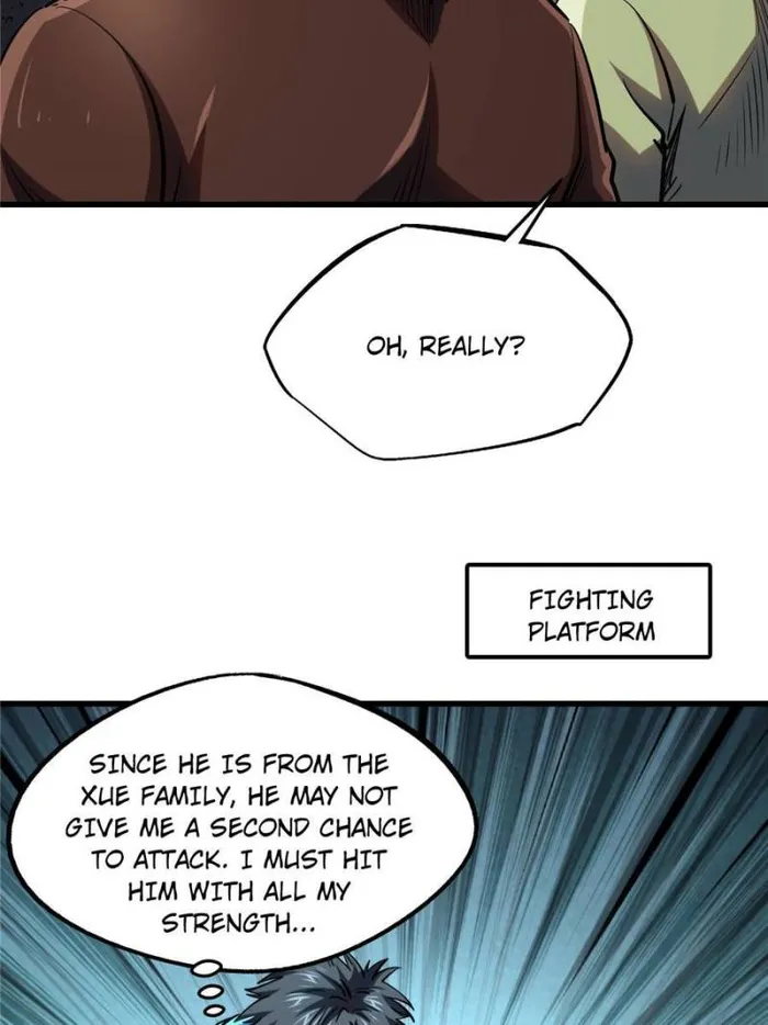 Page 34 of Chapter 179