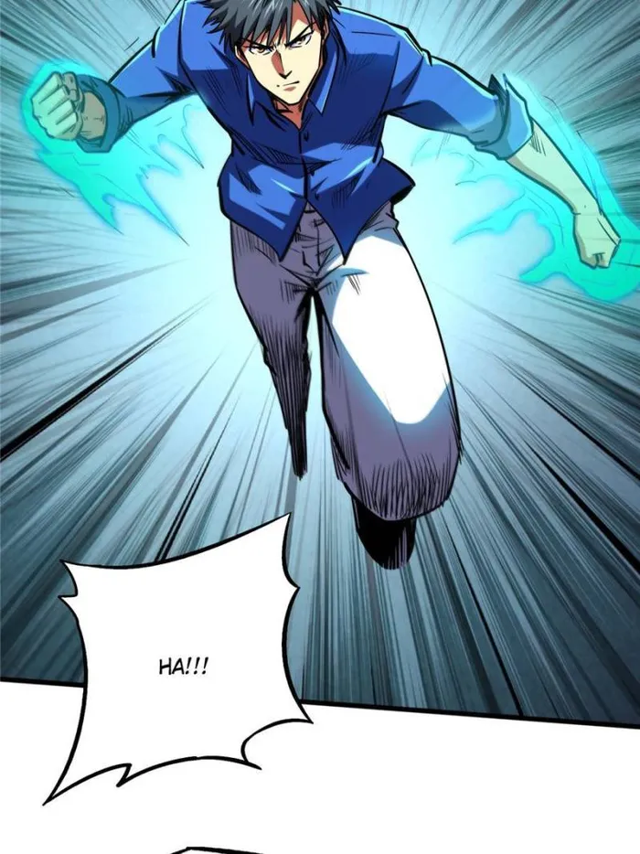 Page 35 of Chapter 179