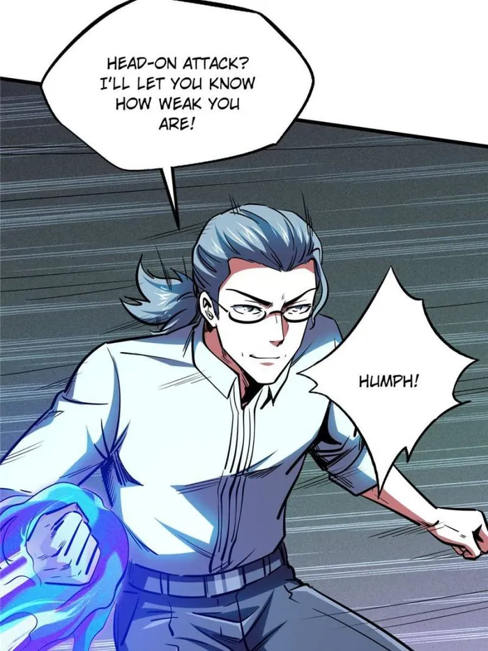 Page 36 of Chapter 179