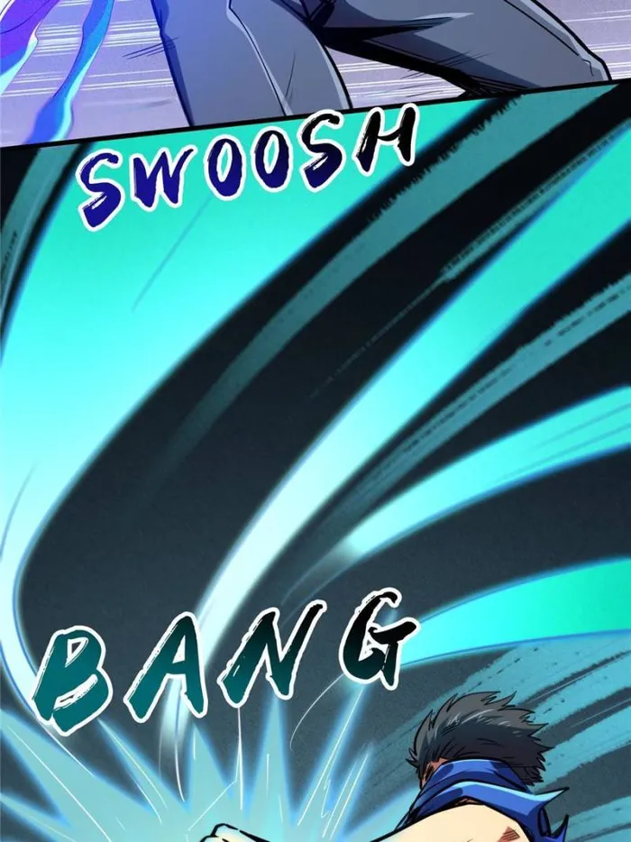 Page 37 of Chapter 179