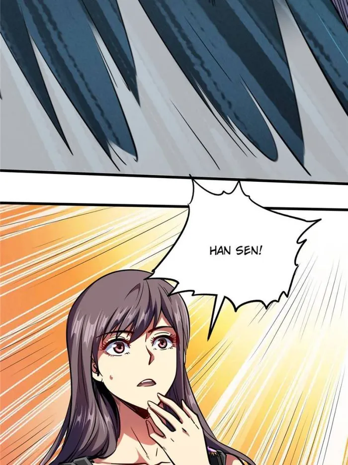 Page 39 of Chapter 179