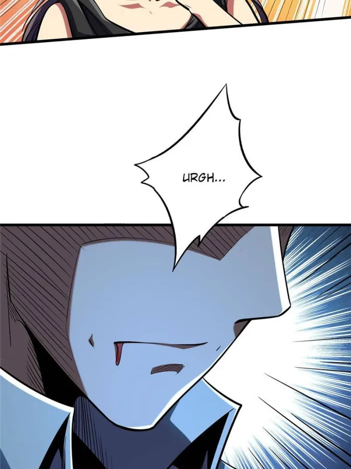 Page 40 of Chapter 179