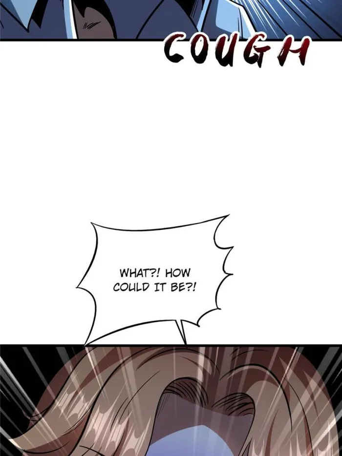Page 41 of Chapter 179