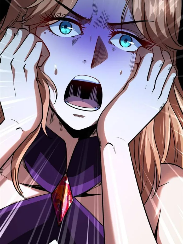 Page 42 of Chapter 179