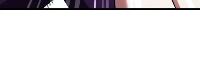 Page 43 of Chapter 179