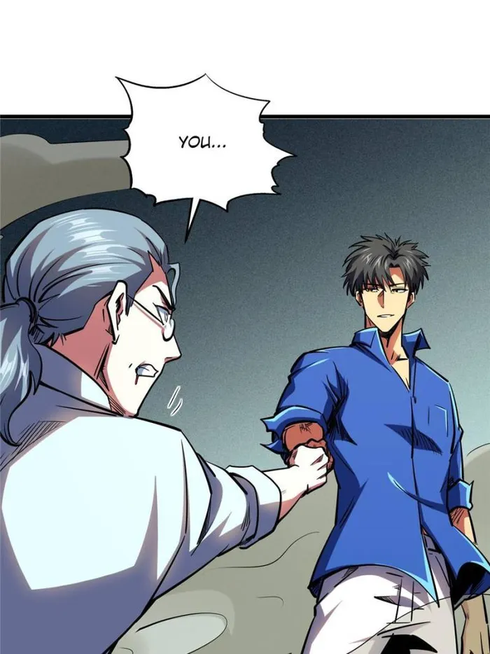 Page 44 of Chapter 179
