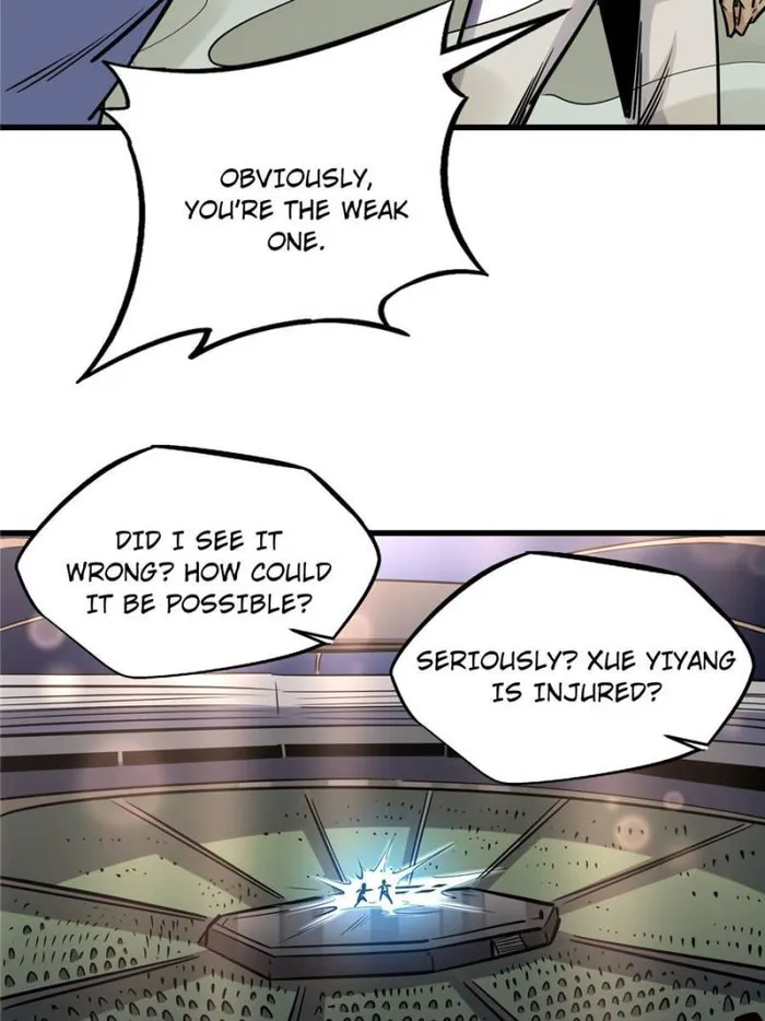 Page 45 of Chapter 179