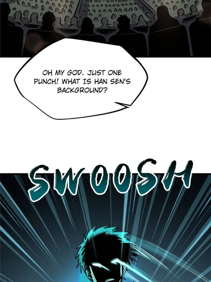 Page 46 of Chapter 179