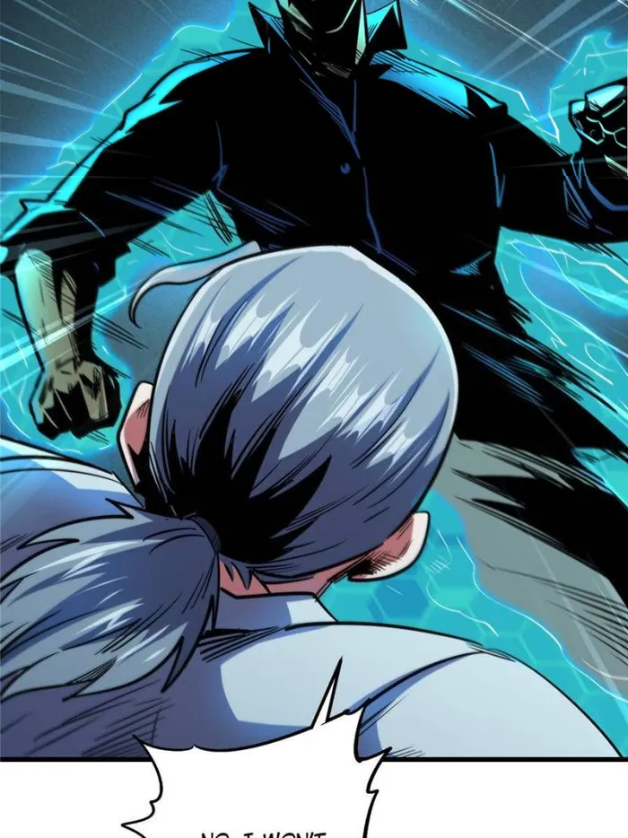 Page 47 of Chapter 179