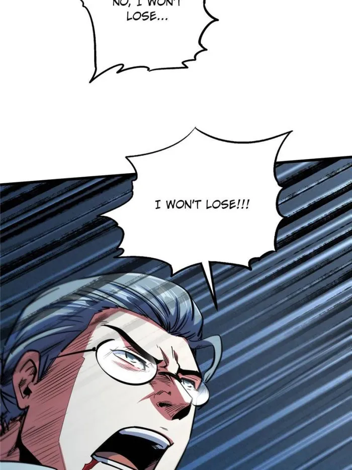 Page 48 of Chapter 179