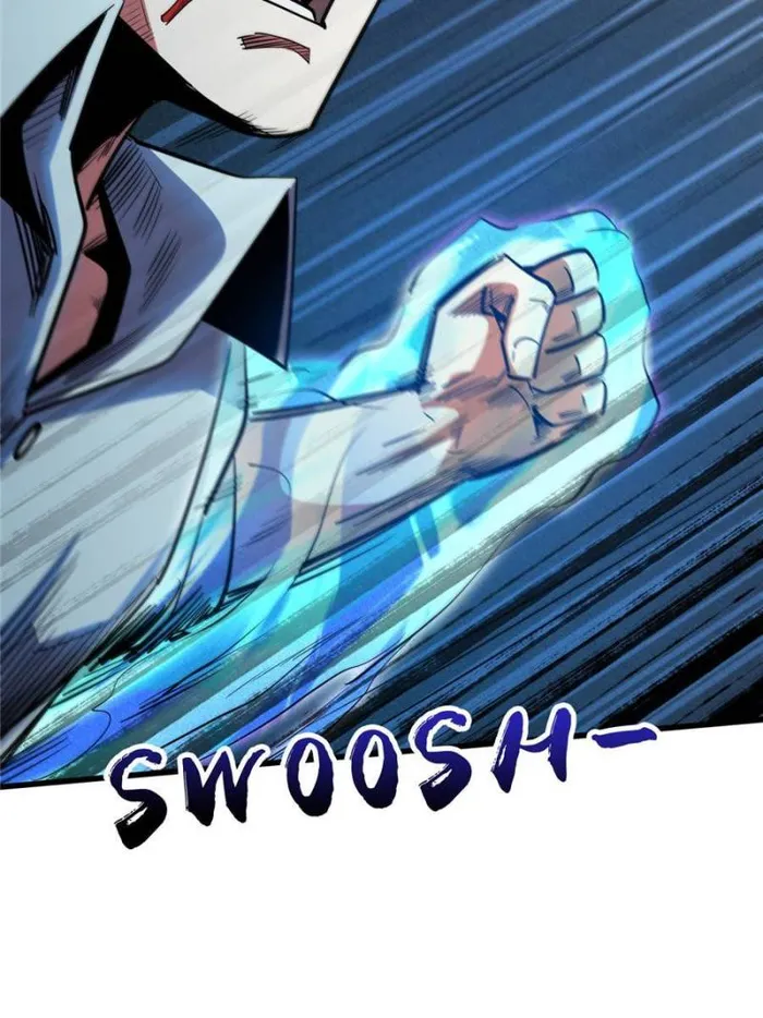 Page 49 of Chapter 179