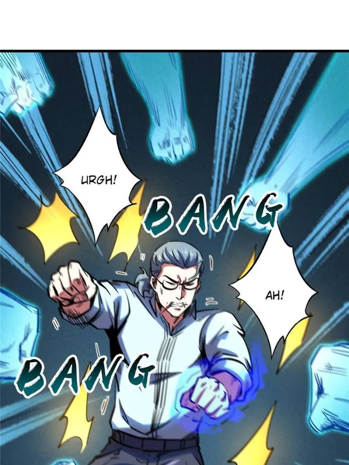 Page 50 of Chapter 179