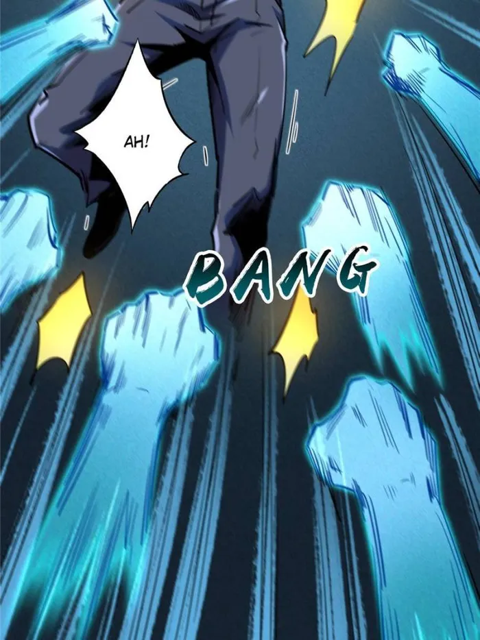 Page 51 of Chapter 179