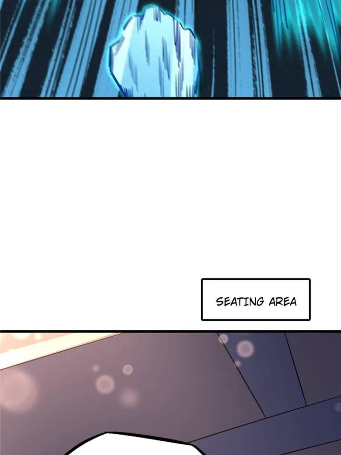 Page 52 of Chapter 179