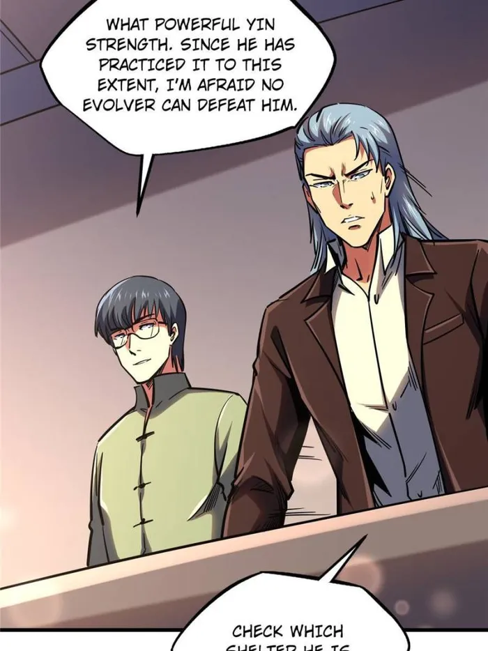 Page 53 of Chapter 179