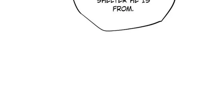 Page 54 of Chapter 179