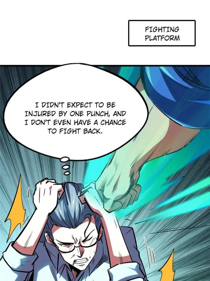 Page 55 of Chapter 179