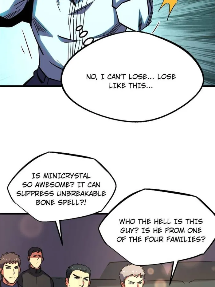 Page 56 of Chapter 179