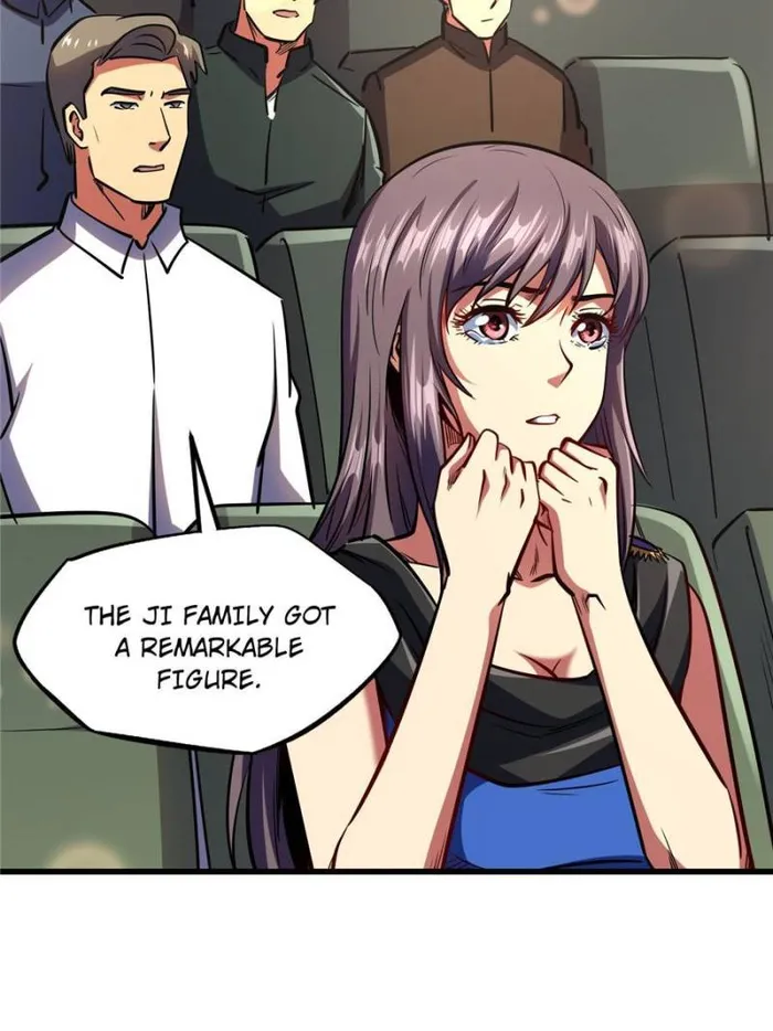 Page 57 of Chapter 179