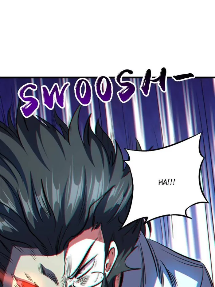 Page 58 of Chapter 179