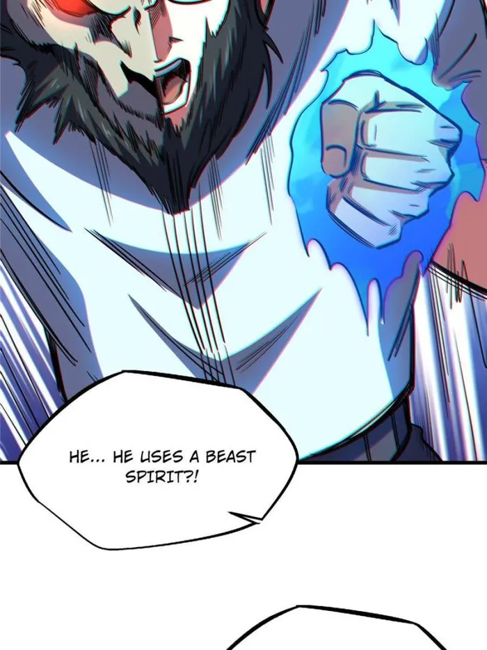 Page 59 of Chapter 179