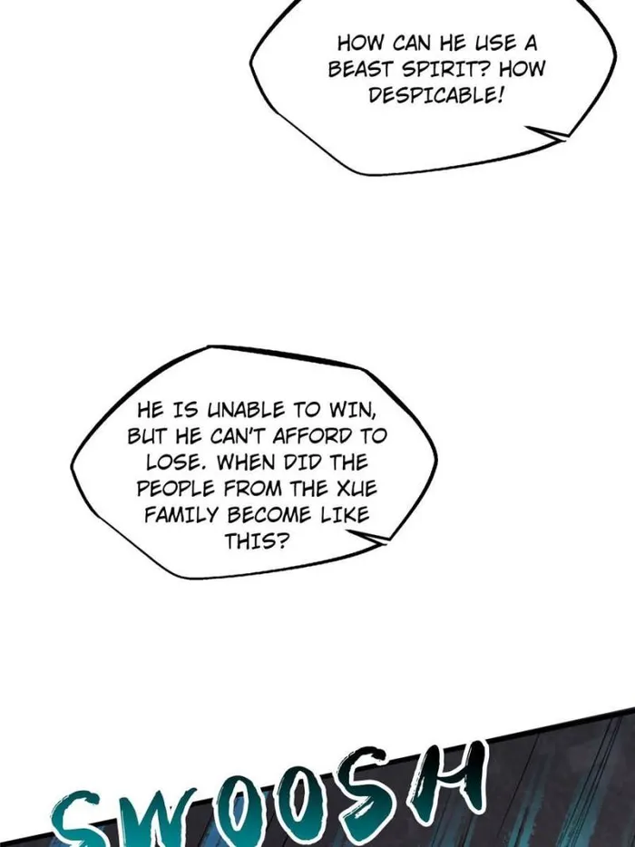 Page 60 of Chapter 179