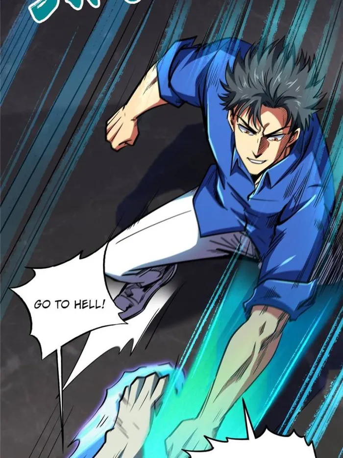 Page 61 of Chapter 179