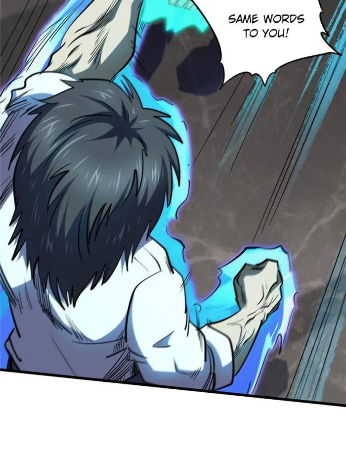 Page 62 of Chapter 179