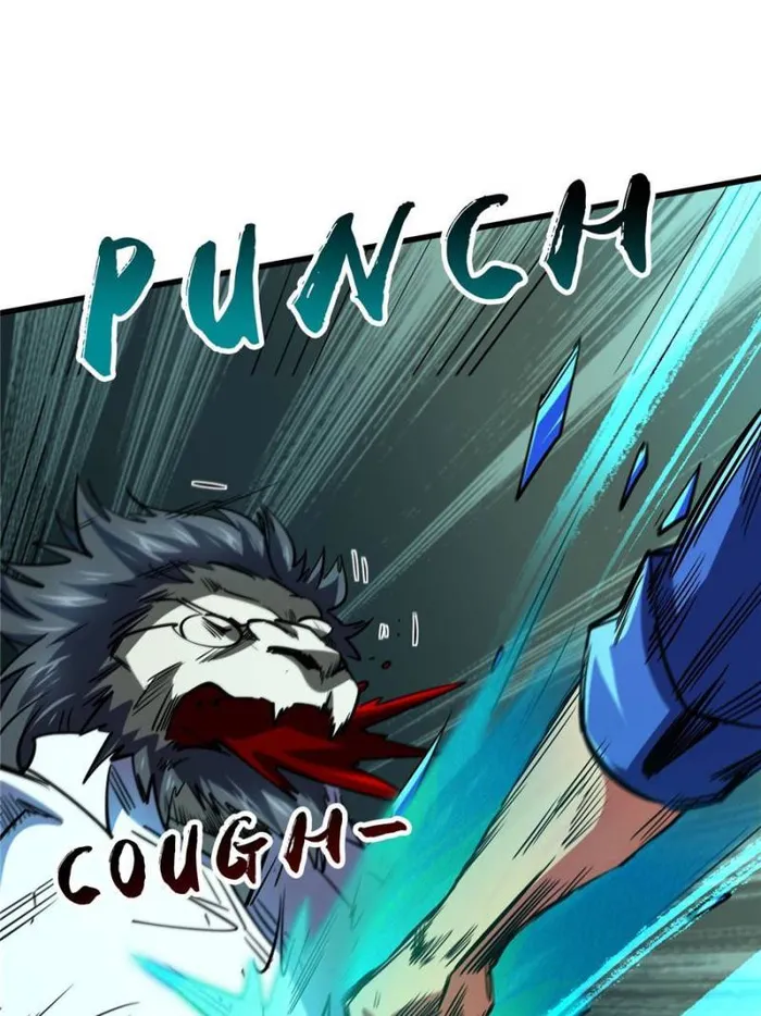 Page 63 of Chapter 179