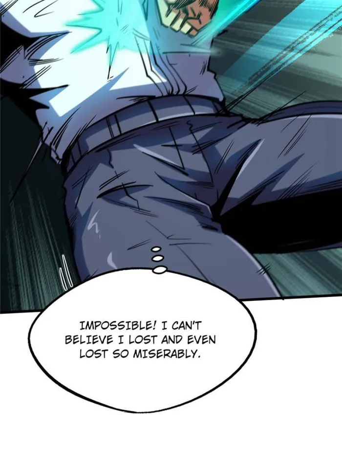 Page 64 of Chapter 179