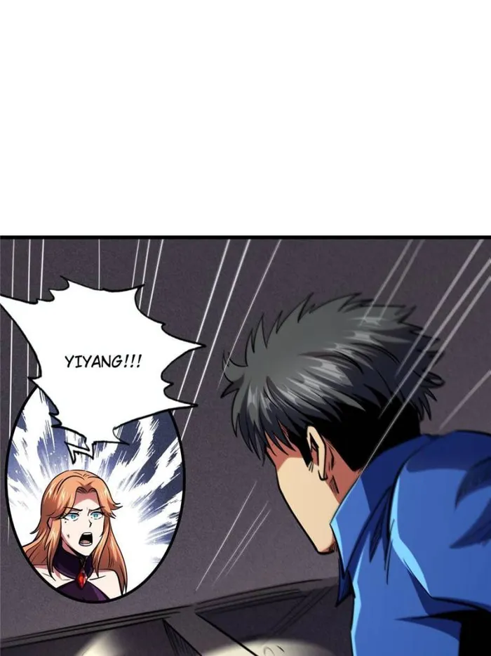 Page 65 of Chapter 179