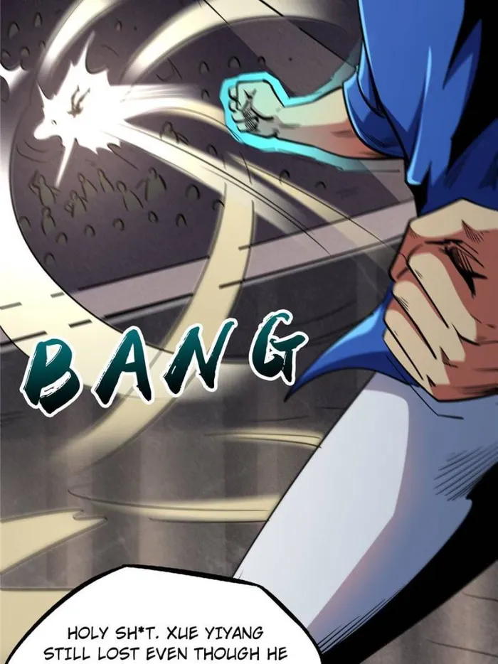 Page 66 of Chapter 179
