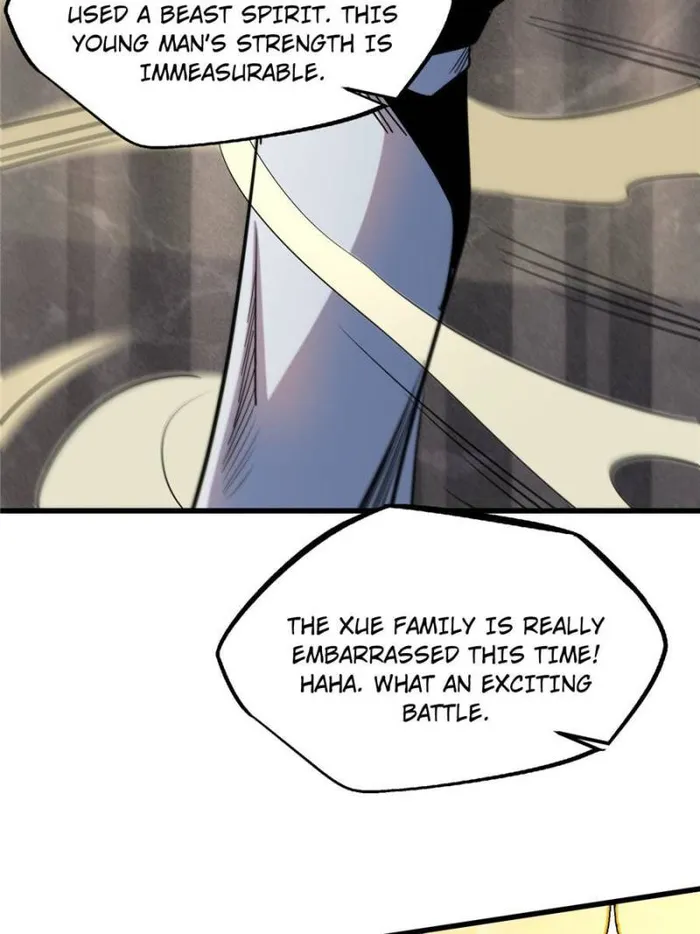 Page 67 of Chapter 179