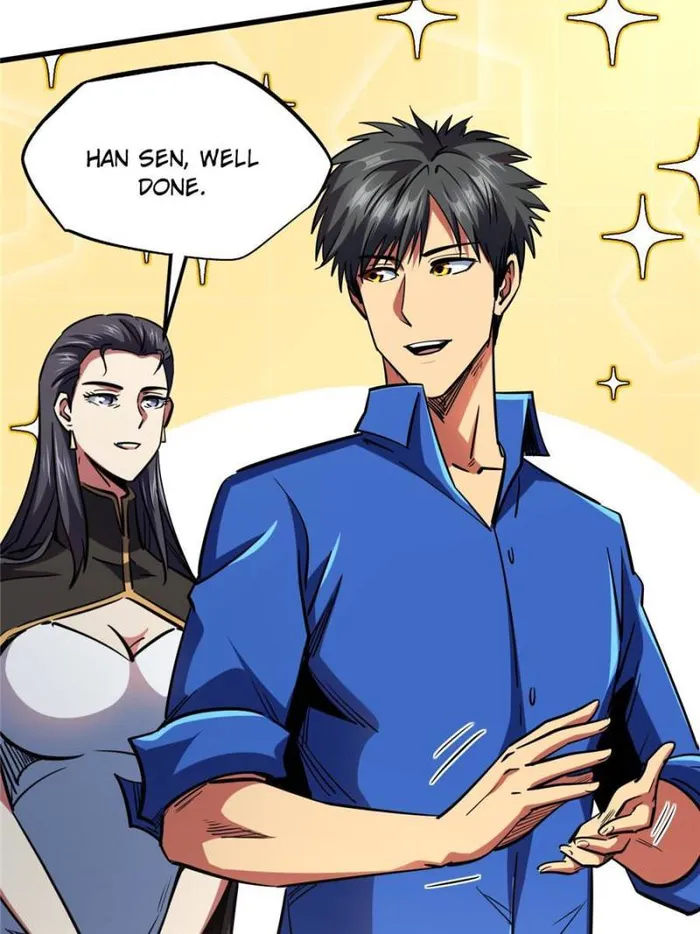 Page 68 of Chapter 179