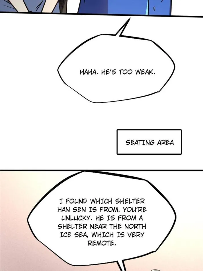 Page 69 of Chapter 179