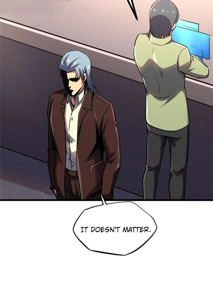 Page 70 of Chapter 179